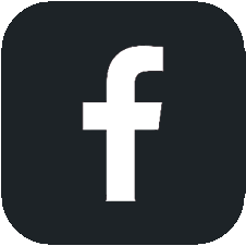 Social Icon
