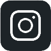 Social Icon