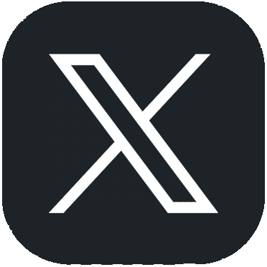 Social Icon