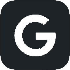 Social Icon